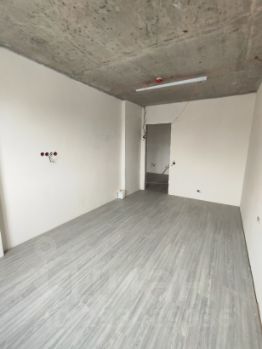 3-комн.кв., 74 м², этаж 8