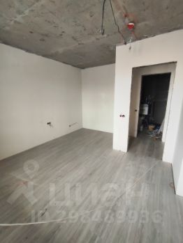 3-комн.кв., 74 м², этаж 8