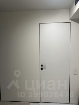 2-комн.кв., 55 м², этаж 17