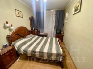 2-комн.кв., 44 м², этаж 2