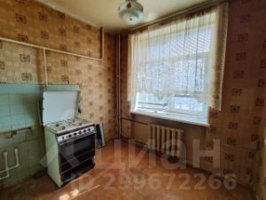 2-комн.кв., 47 м², этаж 2