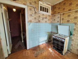 2-комн.кв., 47 м², этаж 2