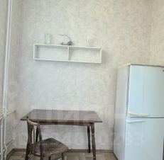 2-комн.кв., 58 м², этаж 3