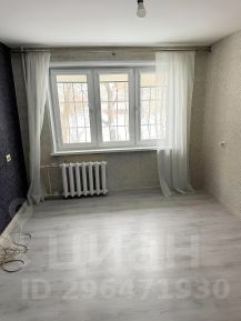 3-комн.кв., 56 м², этаж 1