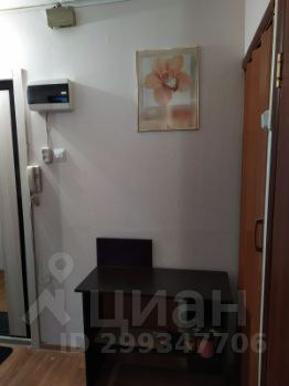 2-комн.кв., 55 м², этаж 5