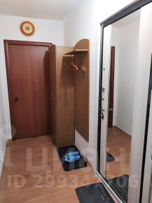 2-комн.кв., 55 м², этаж 5