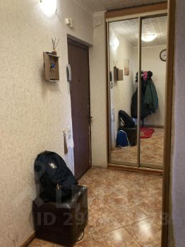 2-комн.кв., 44 м², этаж 5