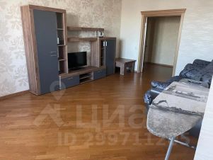 3-комн.кв., 110 м², этаж 9