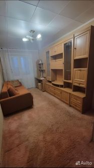 2-комн.кв., 53 м², этаж 7