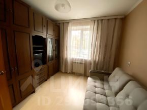 3-комн.кв., 65 м², этаж 1