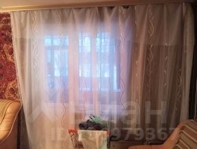 2-комн.кв., 56 м², этаж 1