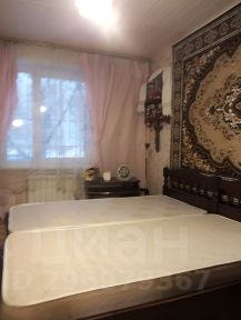 2-комн.кв., 56 м², этаж 1