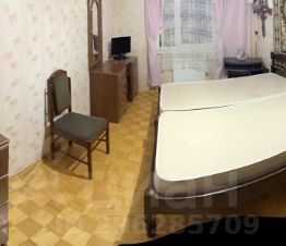 2-комн.кв., 54 м², этаж 1