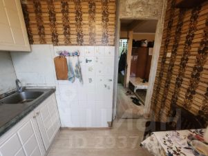 2-комн.кв., 44 м², этаж 4