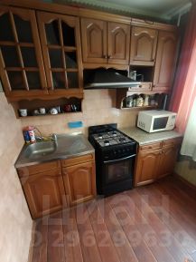 2-комн.кв., 54 м², этаж 5