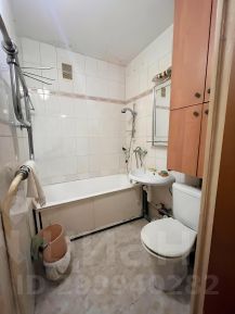 2-комн.кв., 45 м², этаж 4