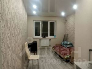 1-комн.кв., 34 м², этаж 25