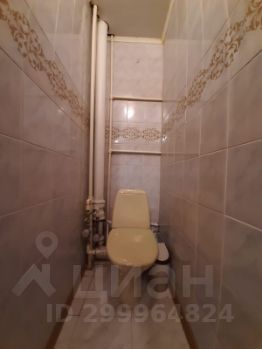 3-комн.кв., 59 м², этаж 7