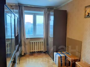 3-комн.кв., 59 м², этаж 7