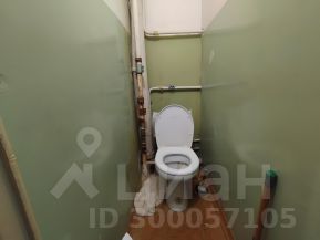 2-комн.кв., 47 м², этаж 2