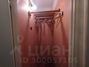 2-комн.кв., 47 м², этаж 2