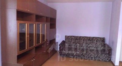 2-комн.кв., 45 м², этаж 2