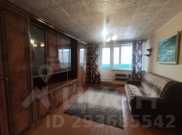 1-комн.кв., 34 м², этаж 5