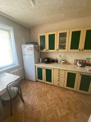 2-комн.кв., 49 м², этаж 7