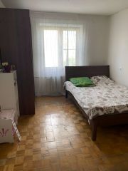 2-комн.кв., 49 м², этаж 7