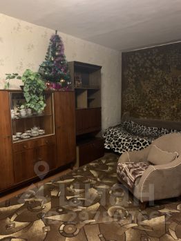 1-комн.кв., 49 м², этаж 2