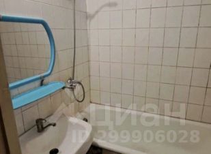 1-комн.кв., 35 м², этаж 12