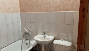 2-комн.кв., 54 м², этаж 9