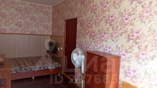 2-комн.кв., 54 м², этаж 9