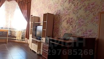 2-комн.кв., 54 м², этаж 9