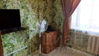 2-комн.кв., 54 м², этаж 9