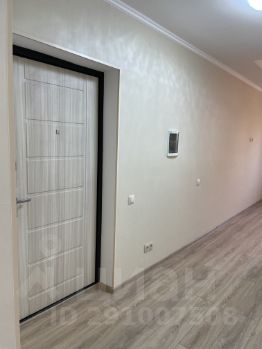 2-комн.кв., 60 м², этаж 10