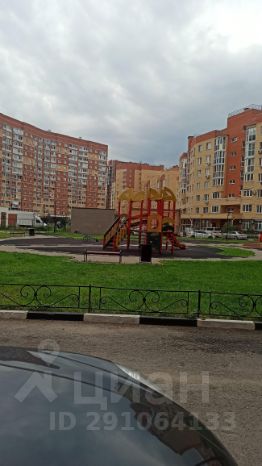 1-комн.кв., 47 м², этаж 9