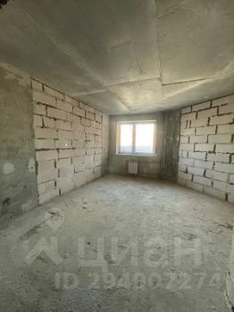 3-комн.кв., 108 м², этаж 9