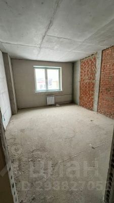 2-комн.кв., 71 м², этаж 2