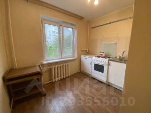 2-комн.кв., 45 м², этаж 2