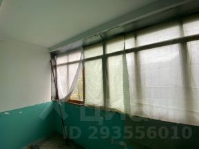 2-комн.кв., 45 м², этаж 2