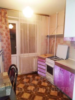 1-комн.кв., 34 м², этаж 5