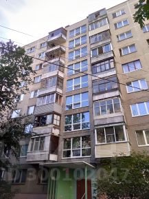 1-комн.кв., 32 м², этаж 5