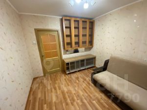 3-комн.кв., 62 м², этаж 2