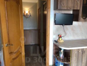 2-комн.кв., 51 м², этаж 10