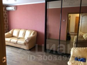 2-комн.кв., 51 м², этаж 10