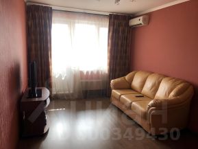 2-комн.кв., 51 м², этаж 10