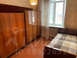 2-комн.кв., 43 м², этаж 2