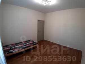 2-комн.кв., 51 м², этаж 4