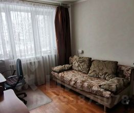 2-комн.кв., 48 м², этаж 2